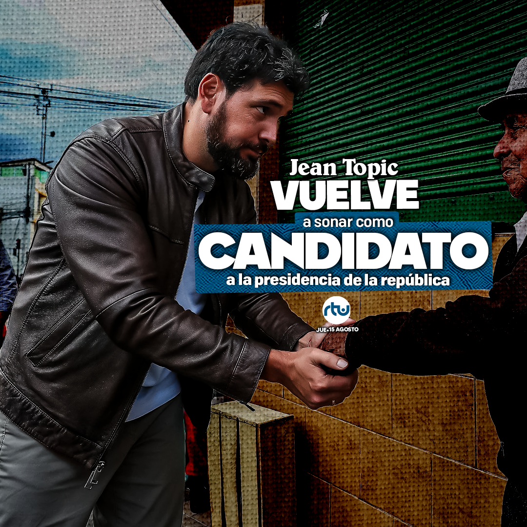 COE Nacional se reúne para tomar nuevas medidas por el covid-19